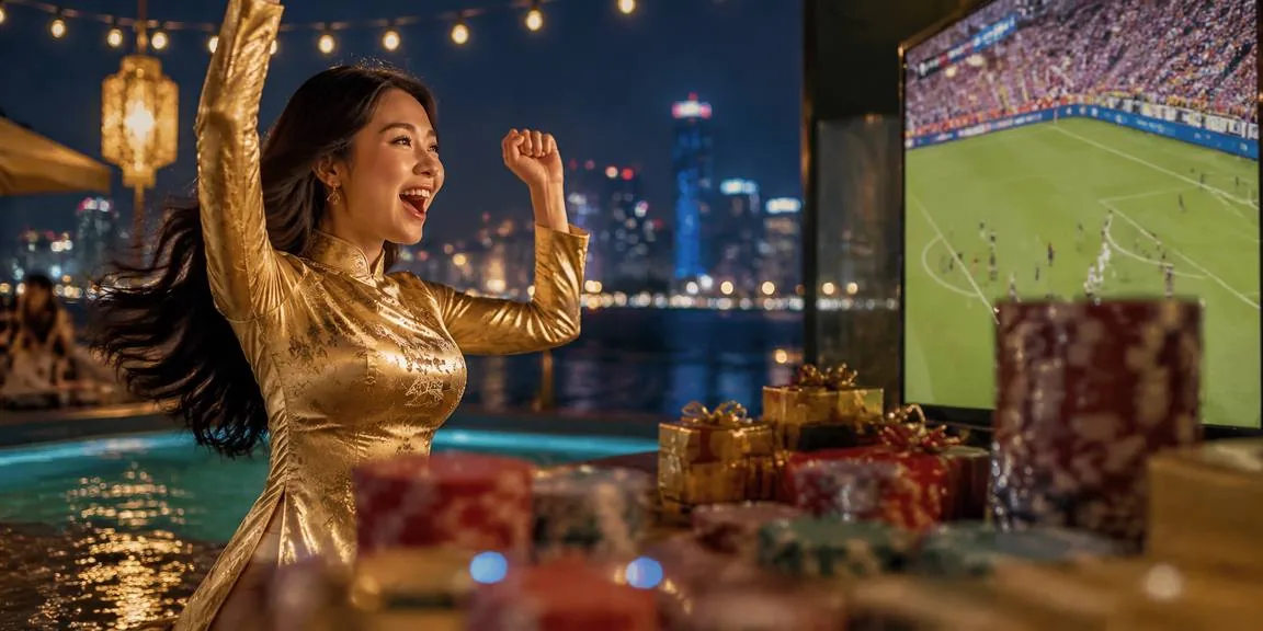 8vnd9 Hướng Dẫn Đăng Nhập