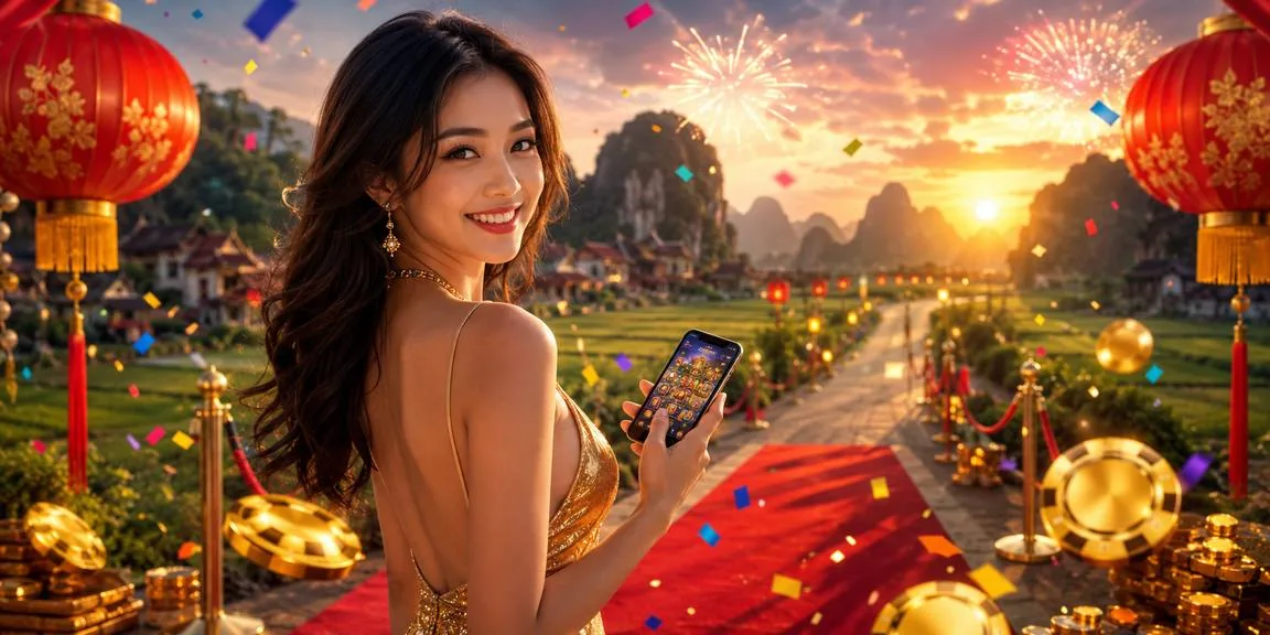 8vnd9 Hướng Dẫn Tài Khoản