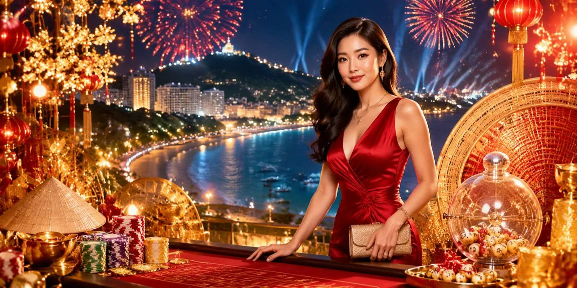 8vnd9 Hướng Dẫn Xác Minh