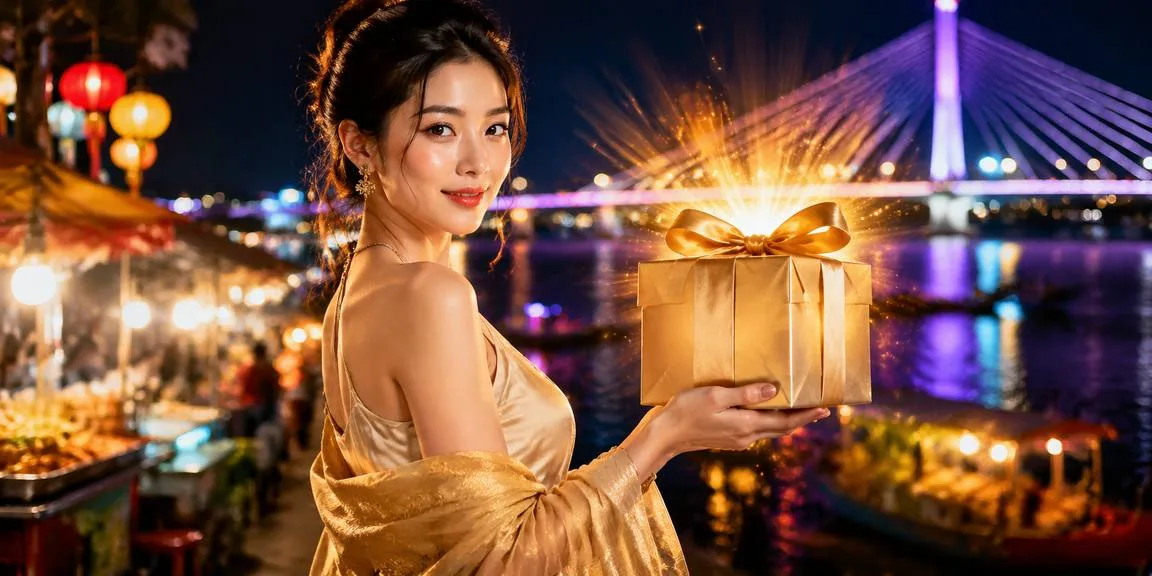 8vnd9 Nạp, rút và xác minh tài khoản 8vnd9
