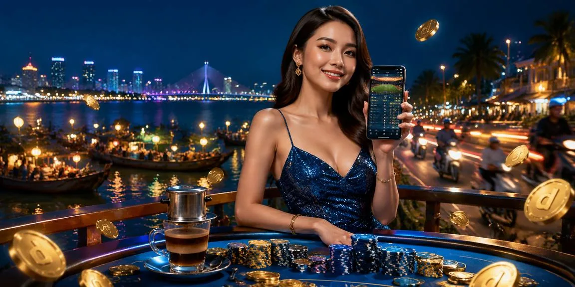 8vnd9 Nạp tiền vào 8vnd9
