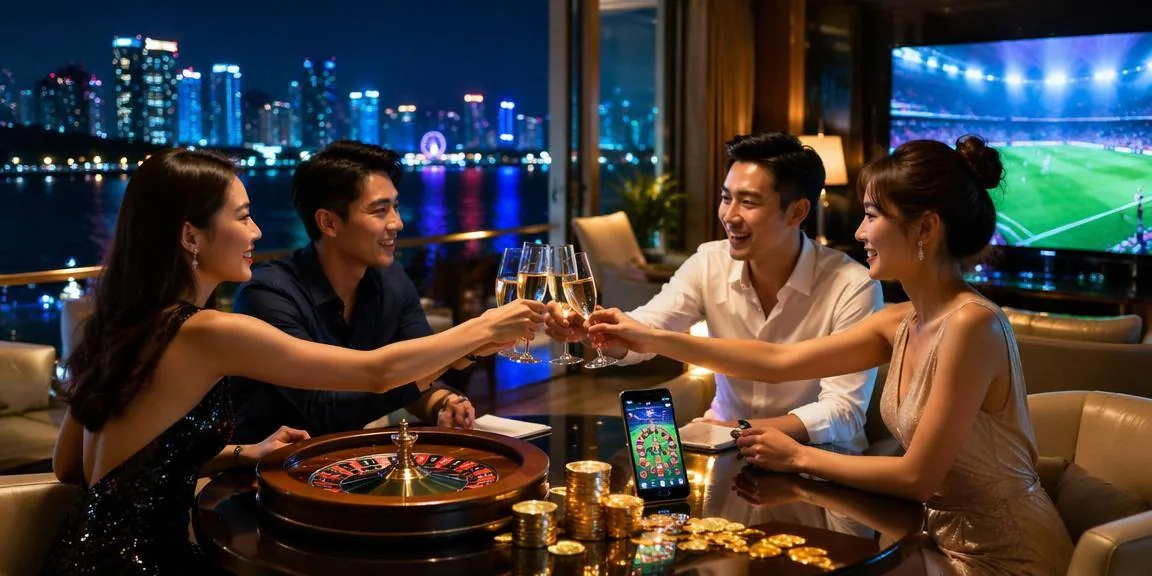 8vnd9 Xác minh tài khoản 8vnd9