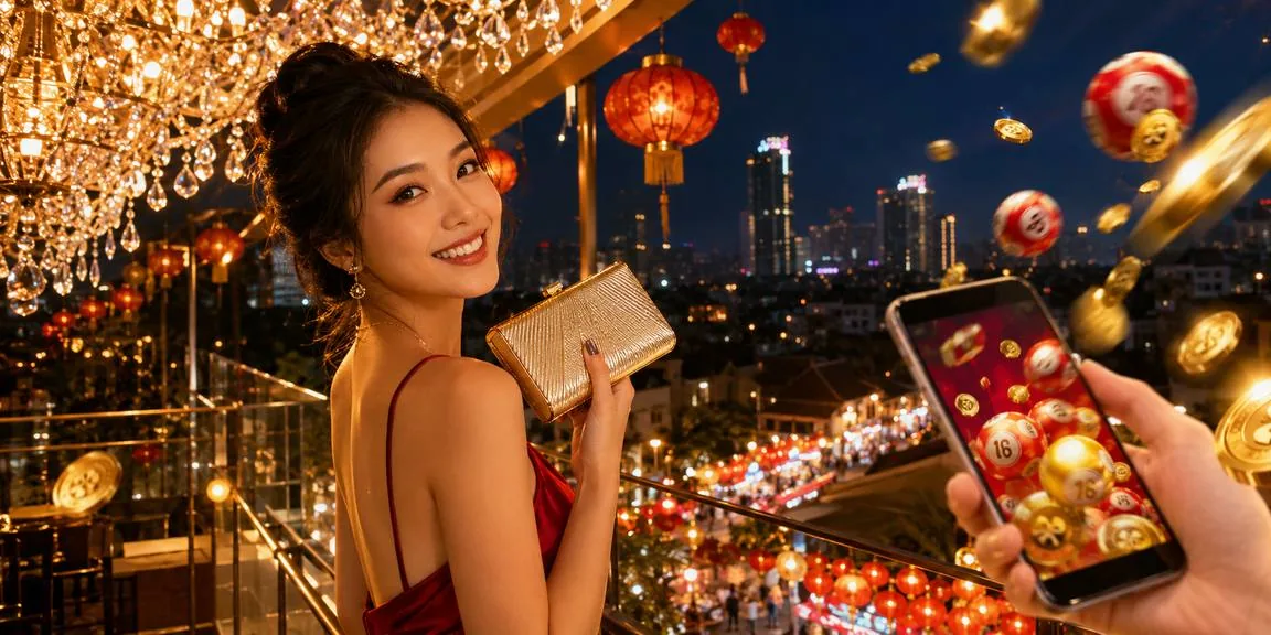 8vnd9 Quy định sử dụng dịch vụ 8vnd9
