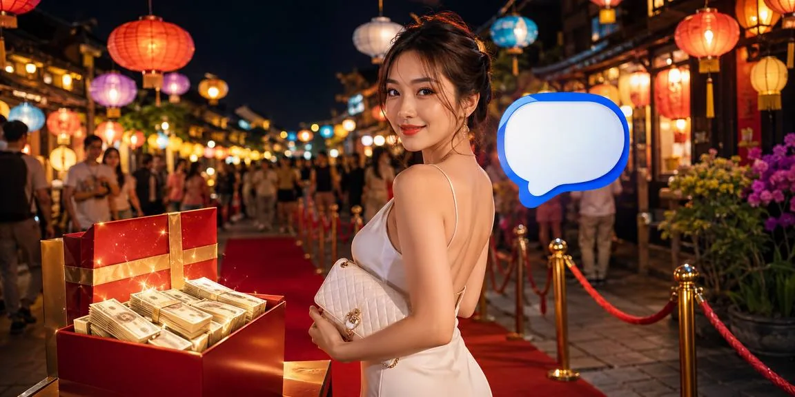 8vnd9 Mọi thắc mắc về 8vnd9, chúng tôi trả lời thẳng